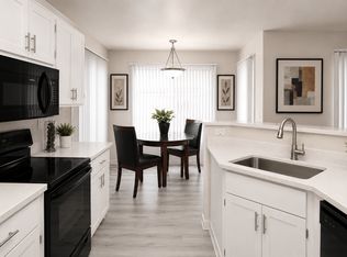 Cortina, Phoenix, AZ 85022