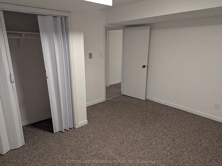 41 Russfax Dr #BASEMENT — Photo 7