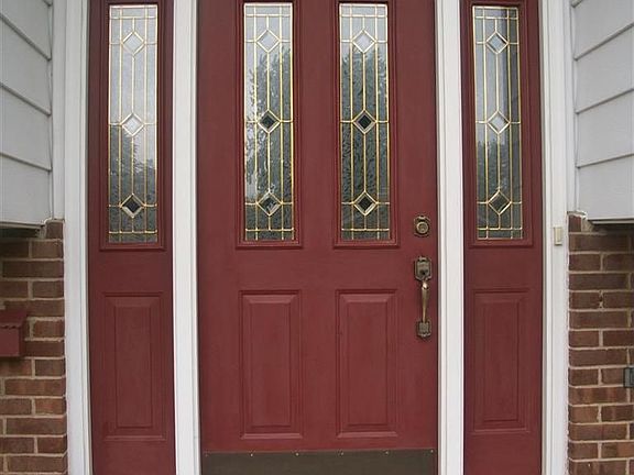 3rd image of 3109 Leonora Dr