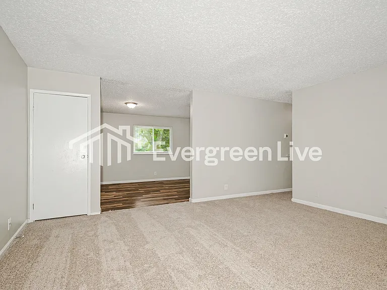 2172 Millvalley Dr — Photo 3