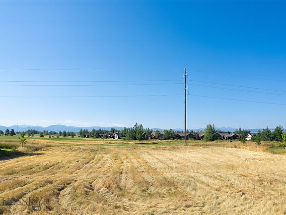 5th image of Talisker Way