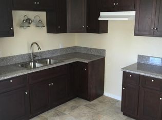 811 N La Paloma Ave, Ontario, CA 91764
