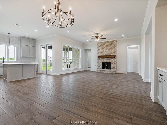 5th image of 4836 White Ash Ct