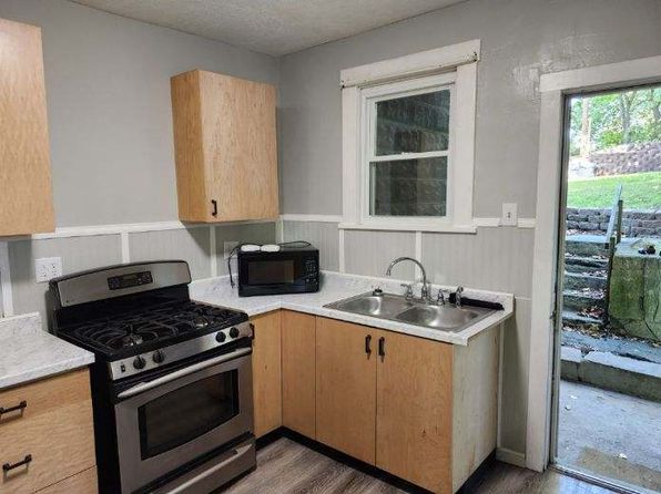 1504 15th St Floor 1