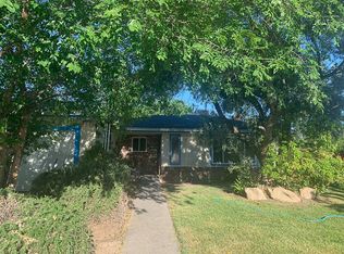 2120 Enrico Ave, Firebaugh, CA 93622