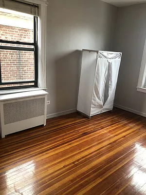 Rented by Signature Spaces NYC Corp | media 5