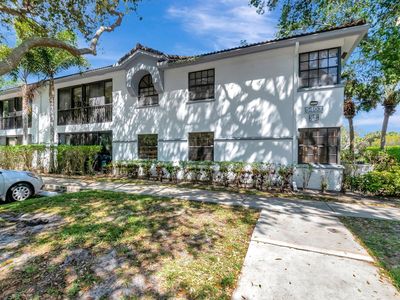 5403 Verona Dr APT H, Boynton Beach, FL, 33437