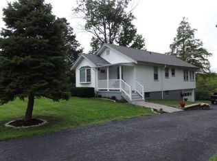 1031 Burns Ave, Anderson Township, OH 45230