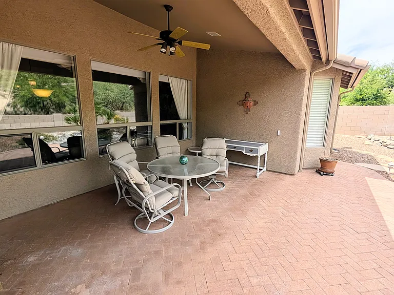62218 E Sand Crest Dr — Photo 31
