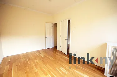 Rented by Link NY Realty