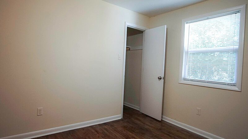 1st image of 1024 Kinney St #1024KINNEY