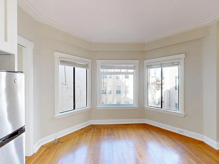 755 O'Farrell Street — Photo 37