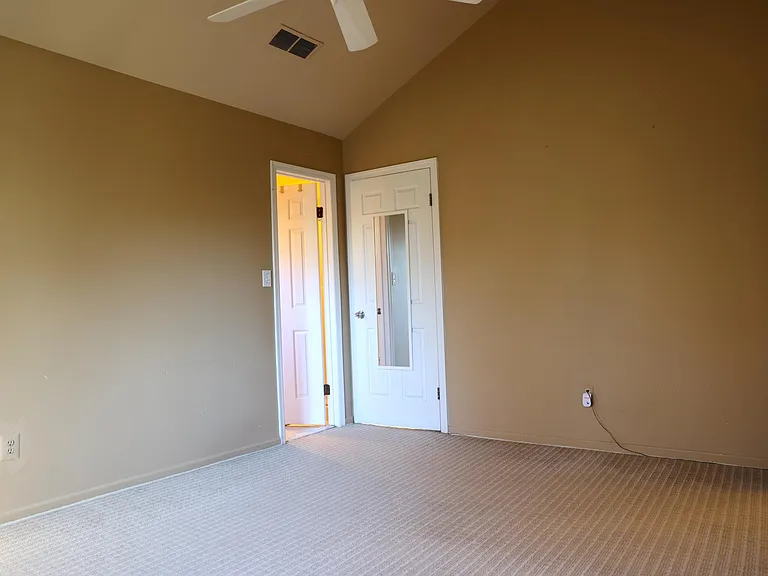 45 Aspen Dr — Photo 14