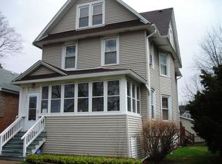 3417 Maple Ave, Berwyn, IL 60402