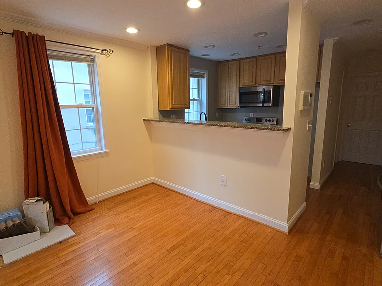 4202 Grant St NE #201 — Photo 6