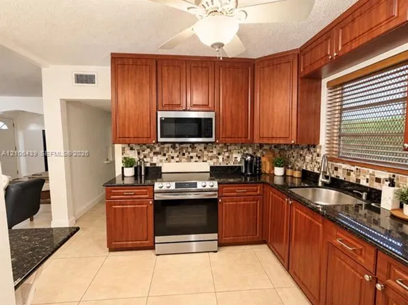 1721 SW 14th St #Cu, Miami, FL 33145