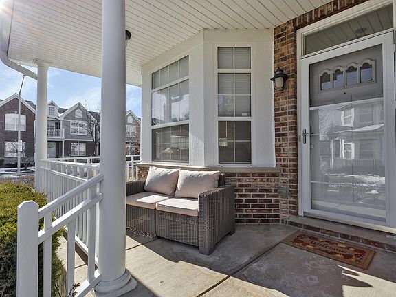 3rd image of 1415 Brownstone Pl