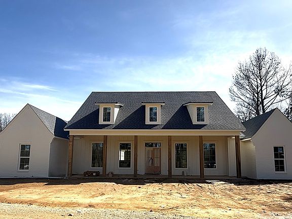 2nd image of 100 Lesson Cv