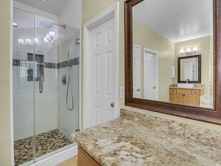 2919 Silverbit Trail Ln — Photo 21
