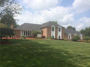 67 Oak Tree Ct, West Middlesex, PA 16159