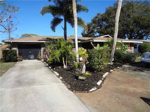 1759 Valencia Dr, Venice, FL 34293