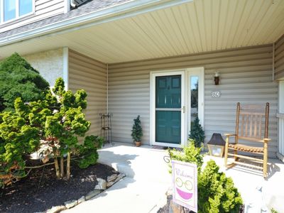 80 Yellowwood Dr, Downingtown, PA, 19335