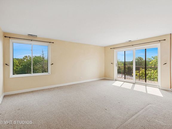 2nd image of 420 Walnut Creek Ln Unit 3504