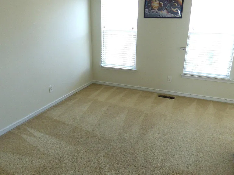 42638 New Dawn Ter — Photo 6