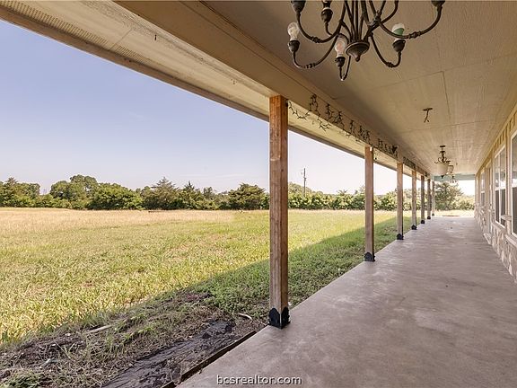 2nd image of 4793 State Highway 21 W