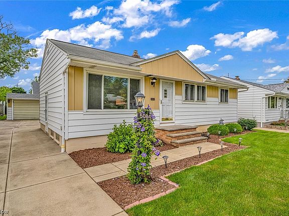 2nd image of 5084 W 150th St