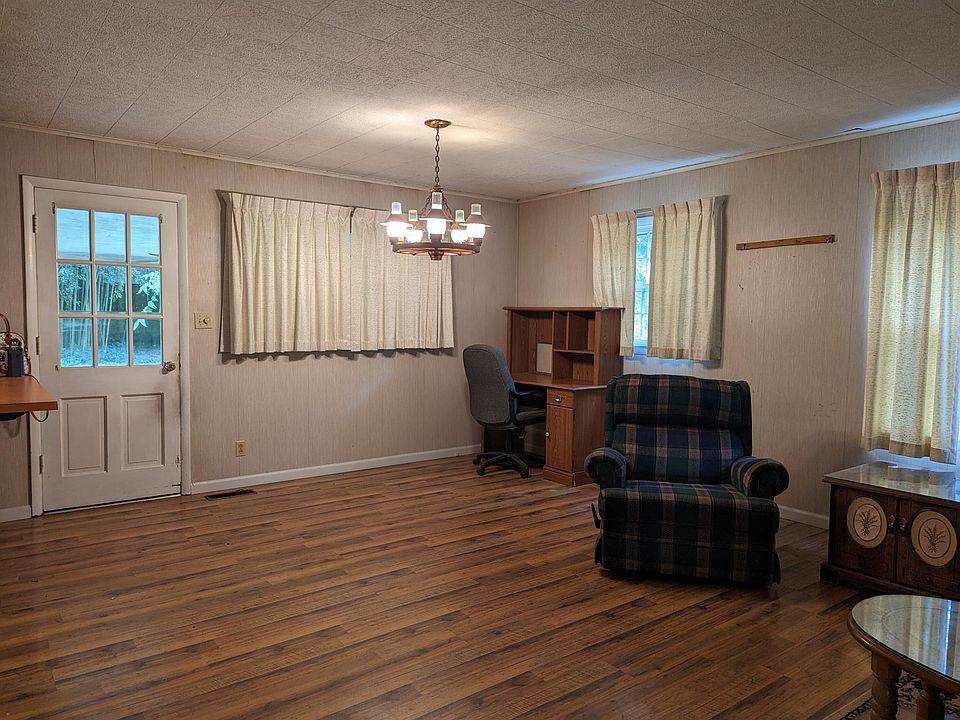 314 N Niota Rd, Englewood, TN 37329 MLS 20235859 Zillow