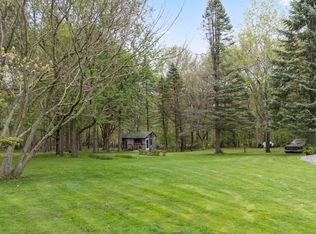 26 High St, Shrewsbury, MA 01545