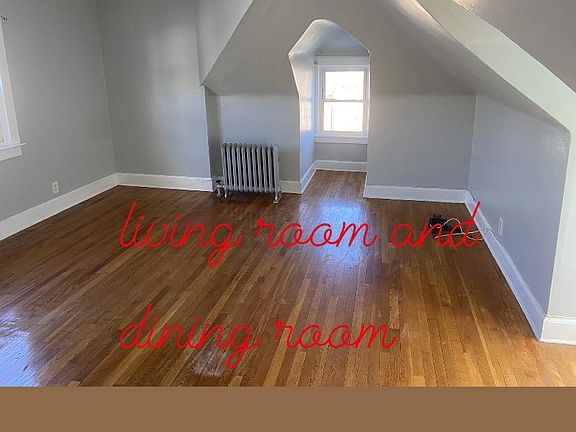 2nd image of 28 Pease St APT 3