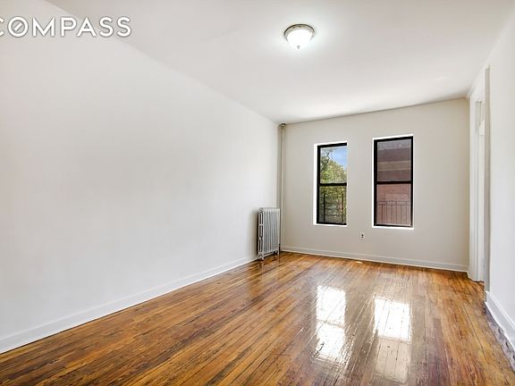 2nd image of 529 W 138th St APT 3S