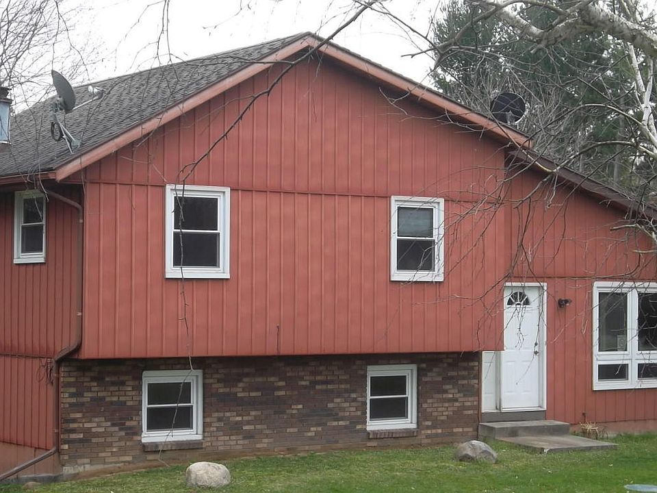 1st image of 11877 S 34th St