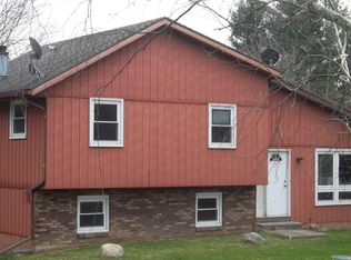11877 S 34th St, Vicksburg, MI 49097