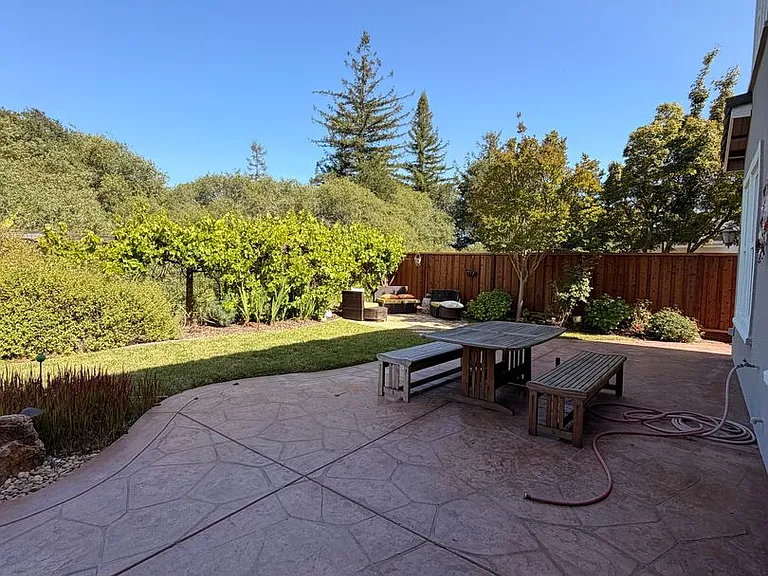 26 Deerfield Dr — Photo 28