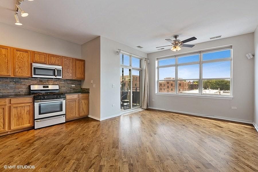 1st image of 2935 N Clybourn Ave Unit 303