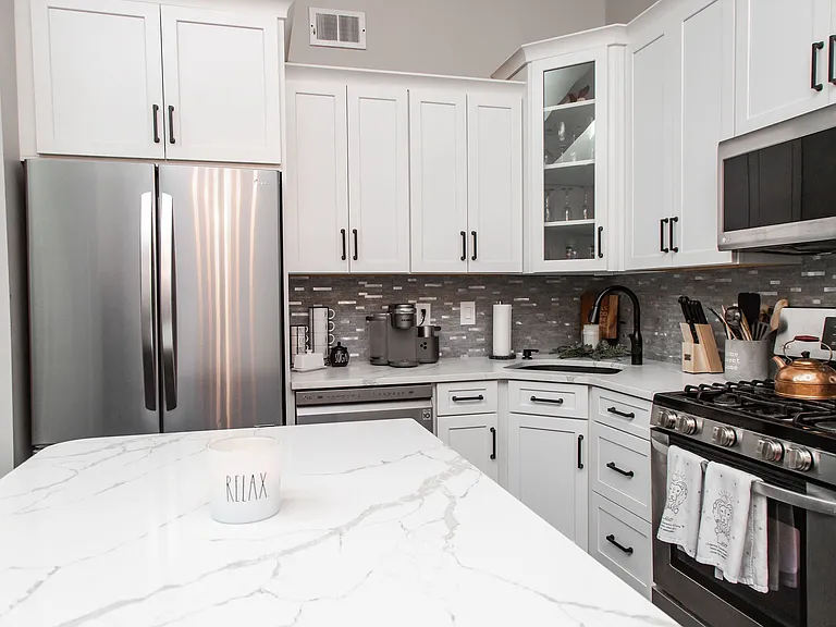 2702 Lindsley Rd — Photo 9