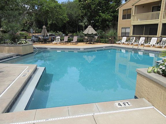 2nd image of 1401 S Palmetto Ave APT 709