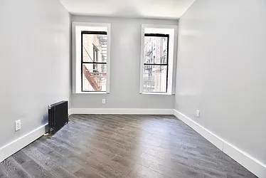 Rented by BRICK & GALO REALTY CORP