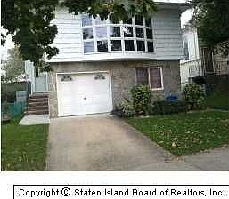2nd image of 411 Buchanan Ave