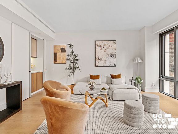 4th image of 39 W 23rd St APT 9B