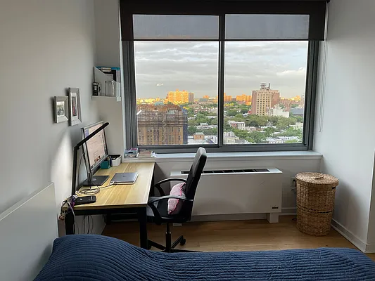 Rented by Compass | media 8