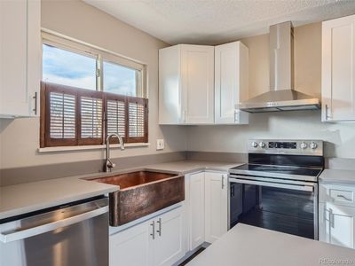 394 E Highline Circle, Centennial, CO, 80122