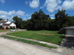 5346 Schumacher Ln, Houston, TX 77056