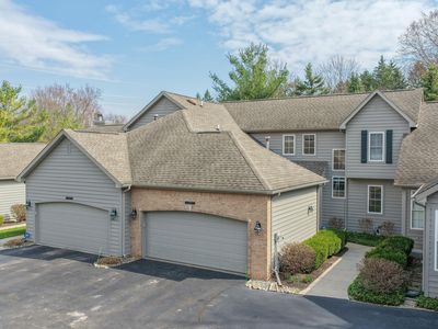 1307 Lake Stream Ct, Mishawaka, IN, 46545
