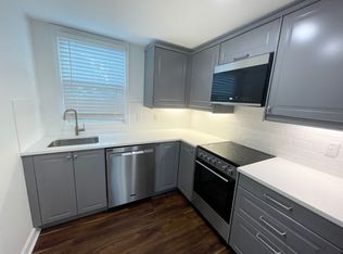 806 Florence St #810-A, Columbia, SC 29201
