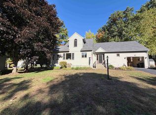 674 Elm St UNIT 19, Laconia, NH 03246
