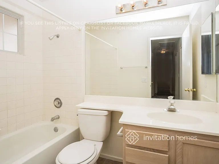 5343 Joshua Jose St — Photo 15